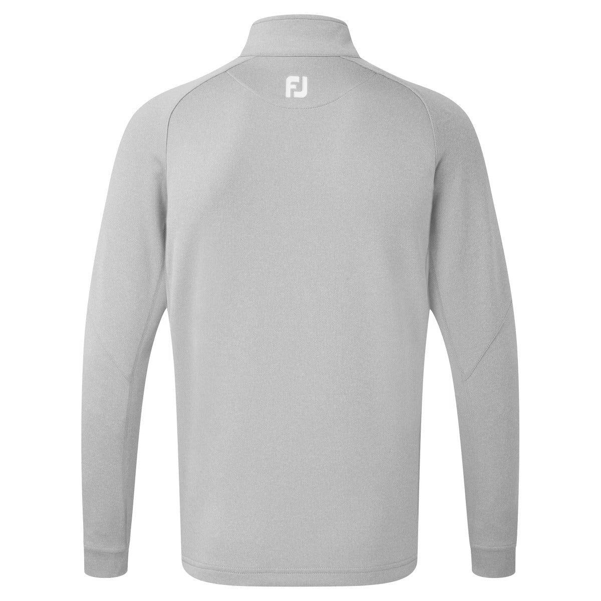 Heather Grey 4