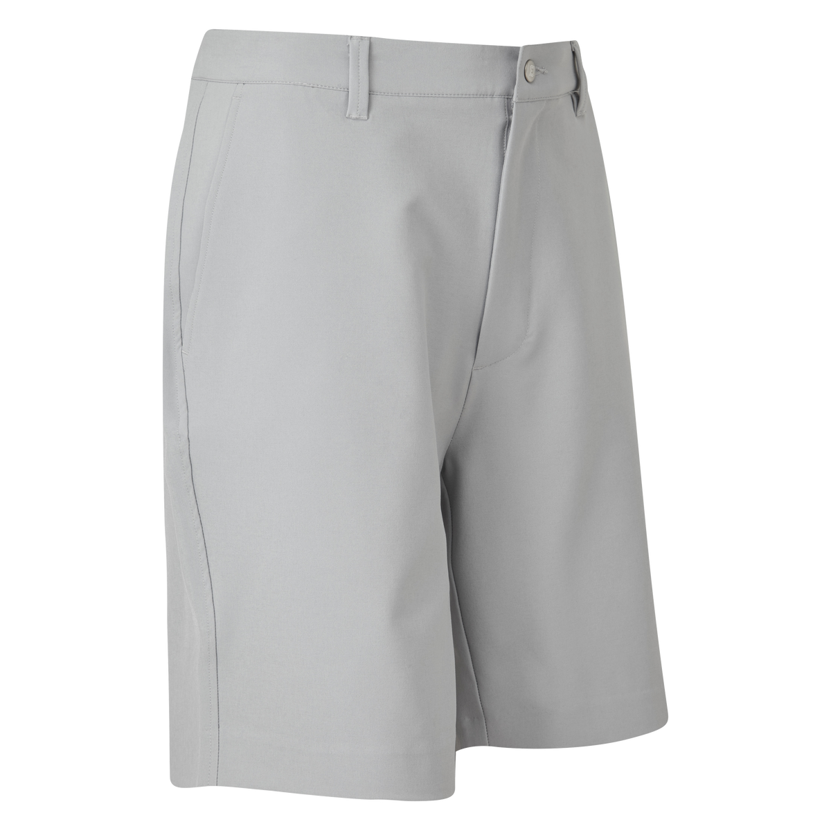 FootJoy performance short