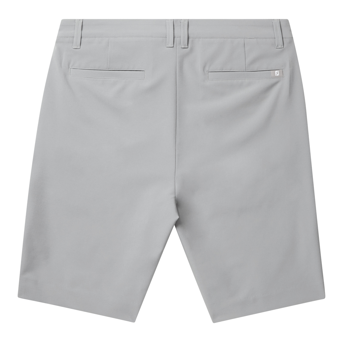 FootJoy performance short