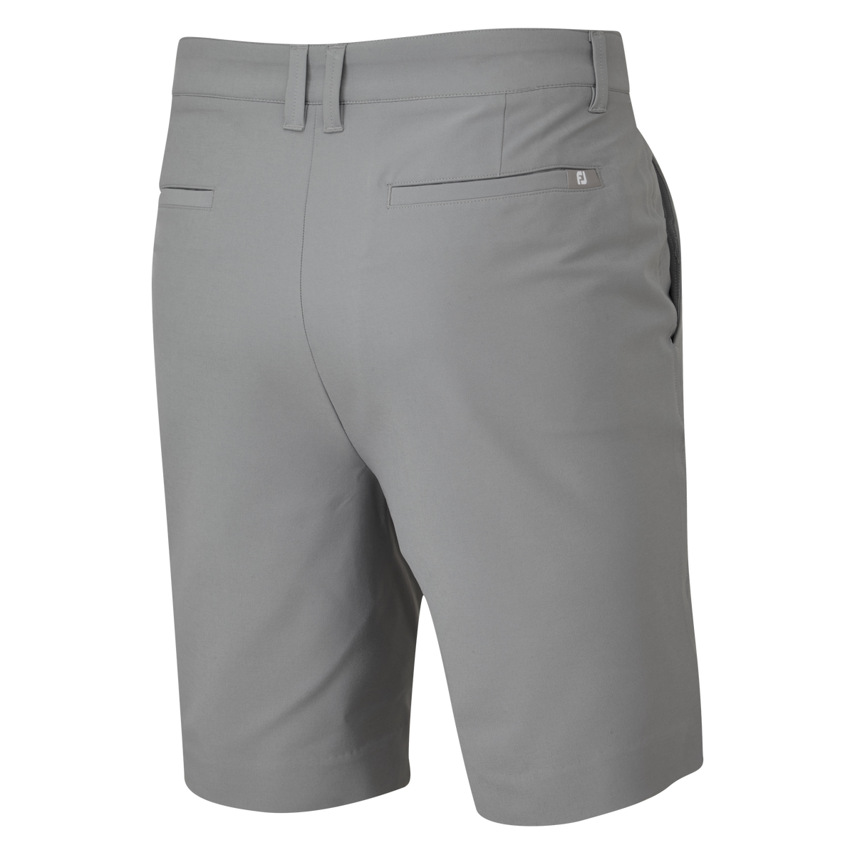 FootJoy performance short