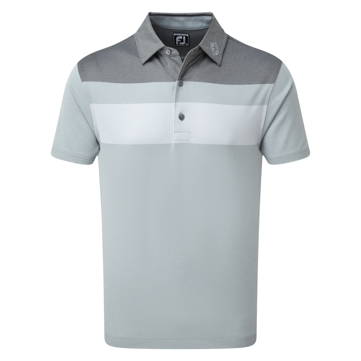 FootJoy polo