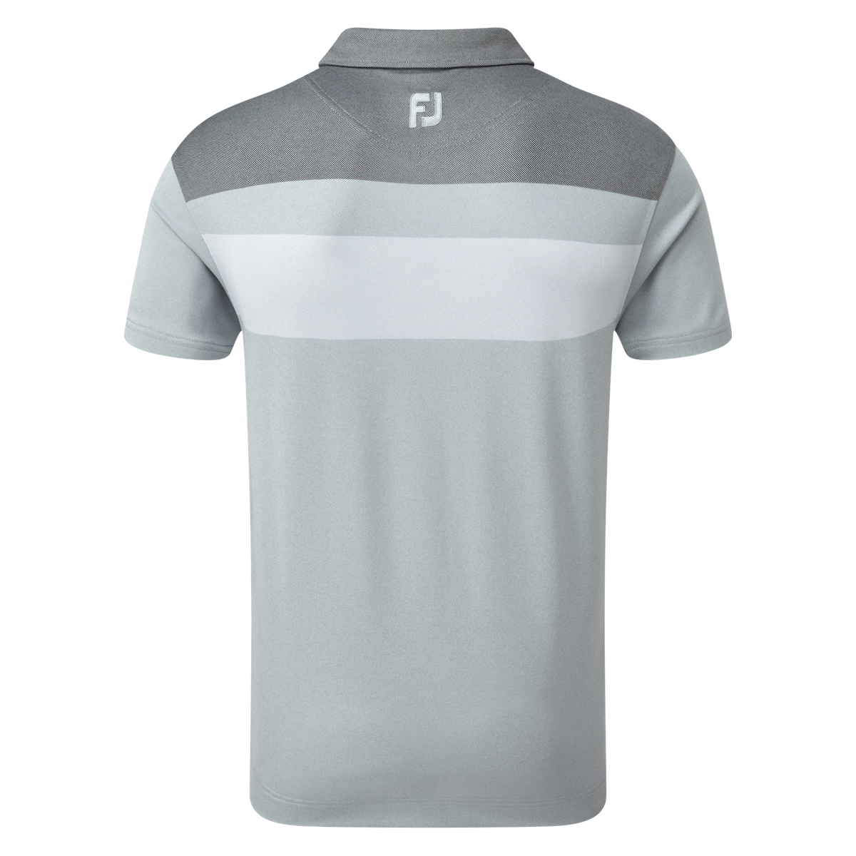 FootJoy polo