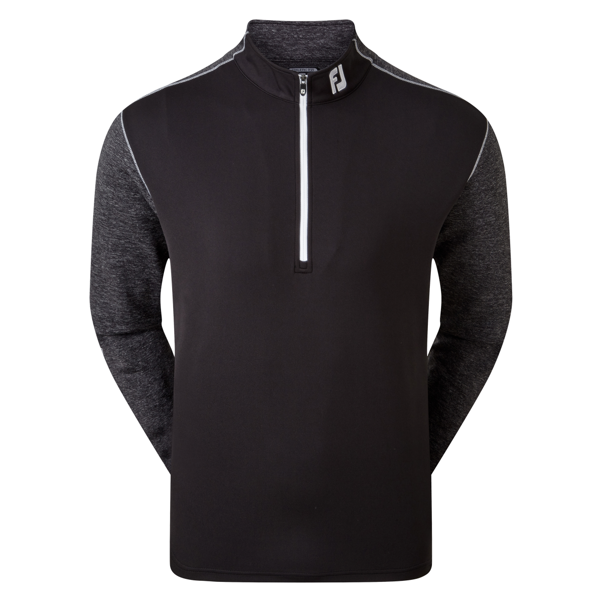 FootJoy chill-out