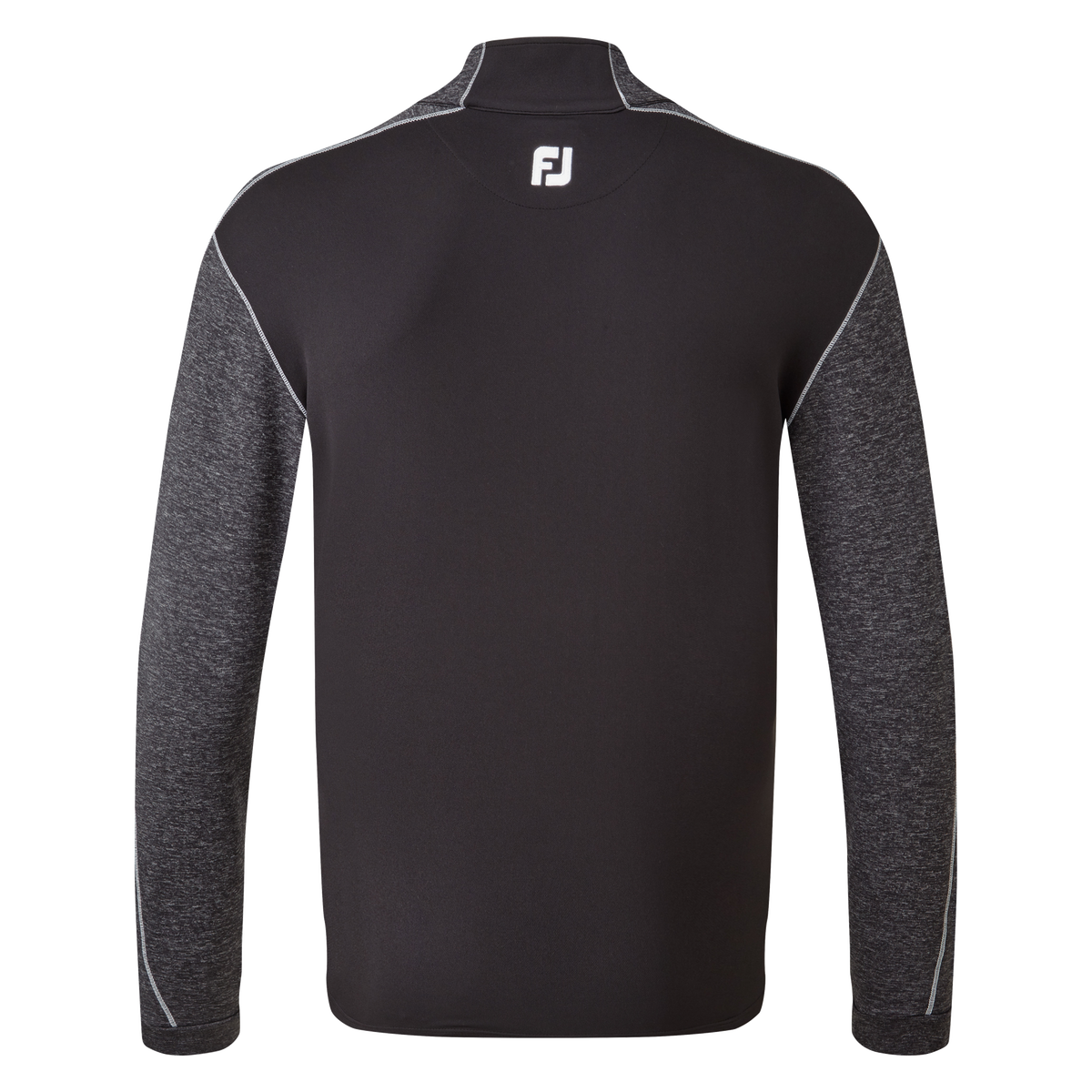 FootJoy chill-out
