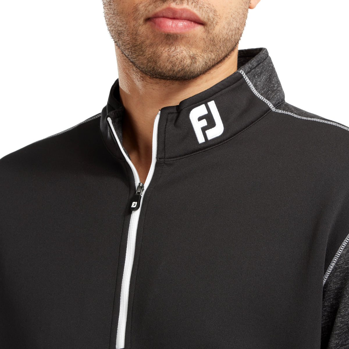 FootJoy chill-out