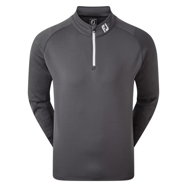 Footjoy Chillout Pullover