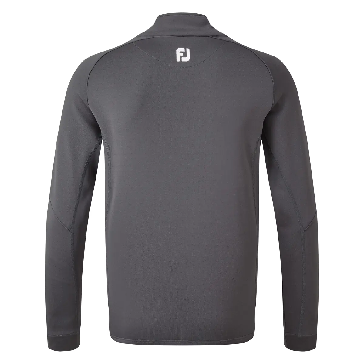 Footjoy Chillout Pullover