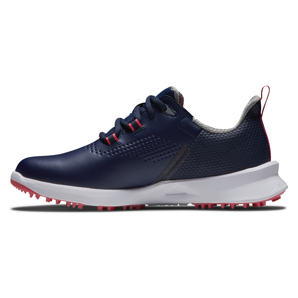 FootJoy Fuel Navy/White - Dames