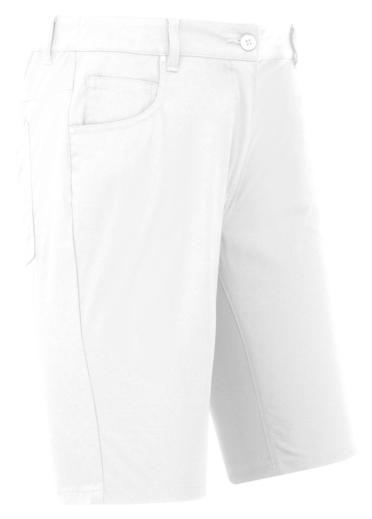 FootJoy Golf Leis short