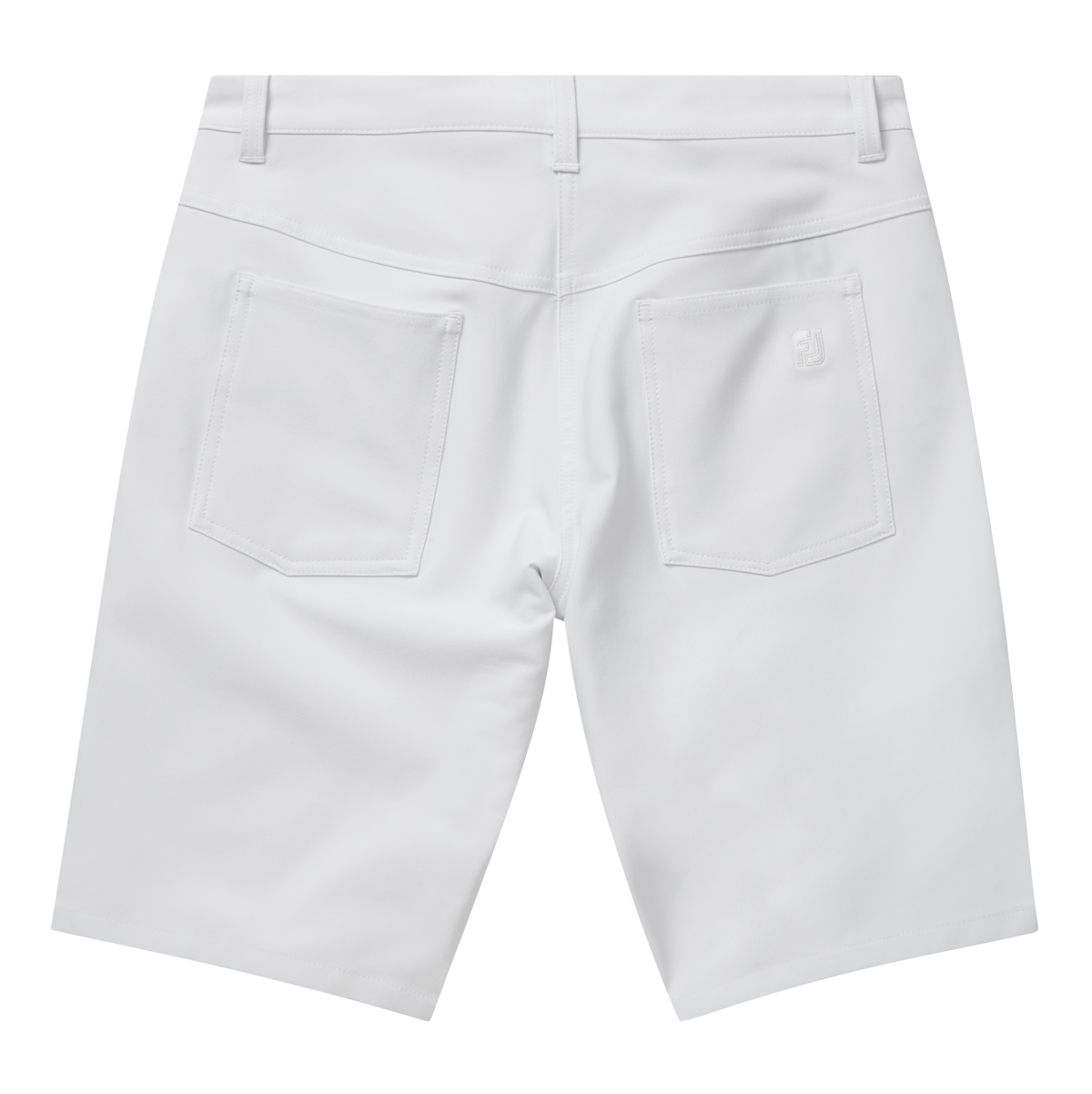 FootJoy Golf Leis short