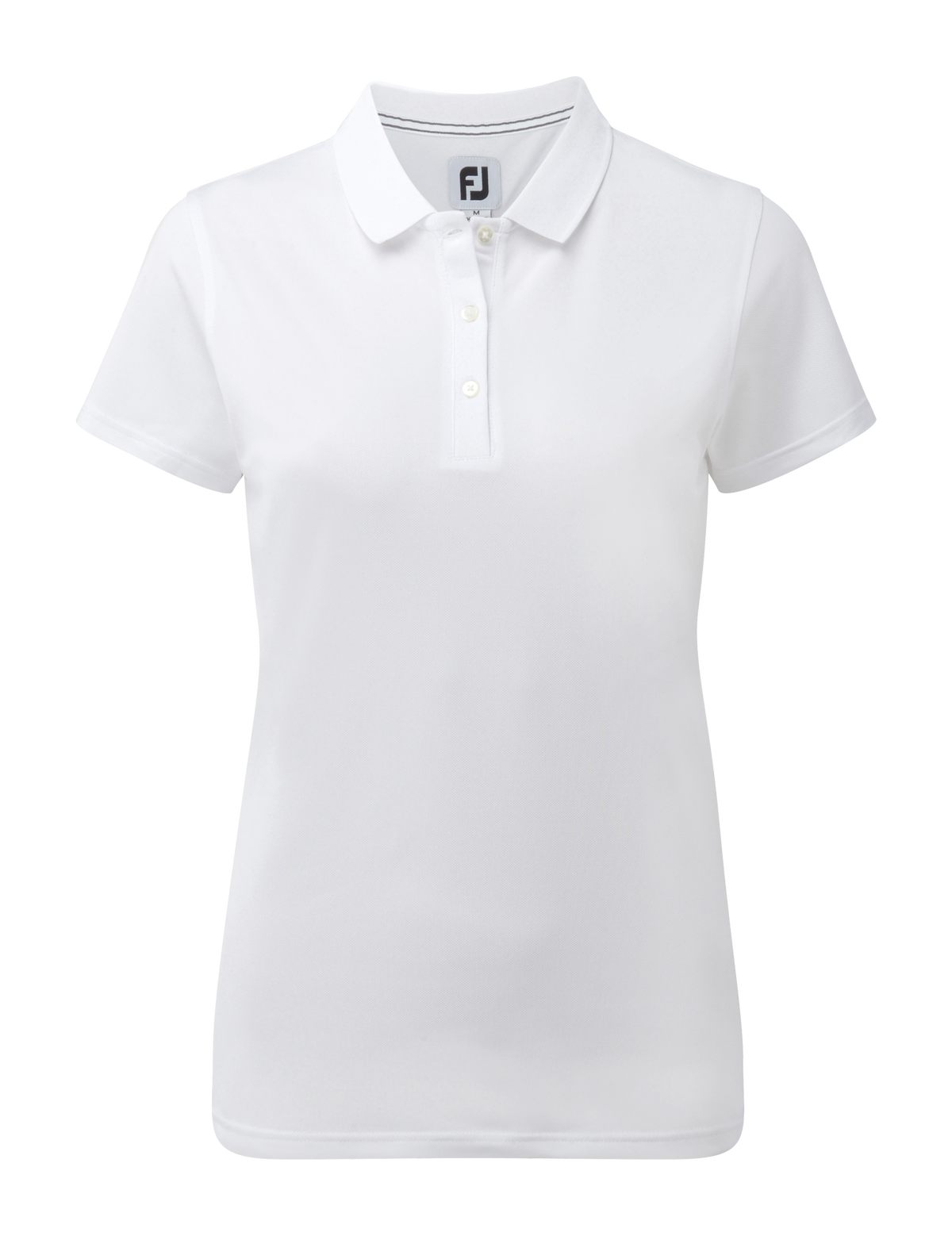 FootJoy polo