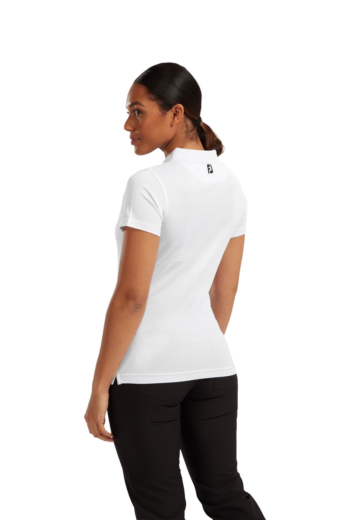 FootJoy polo