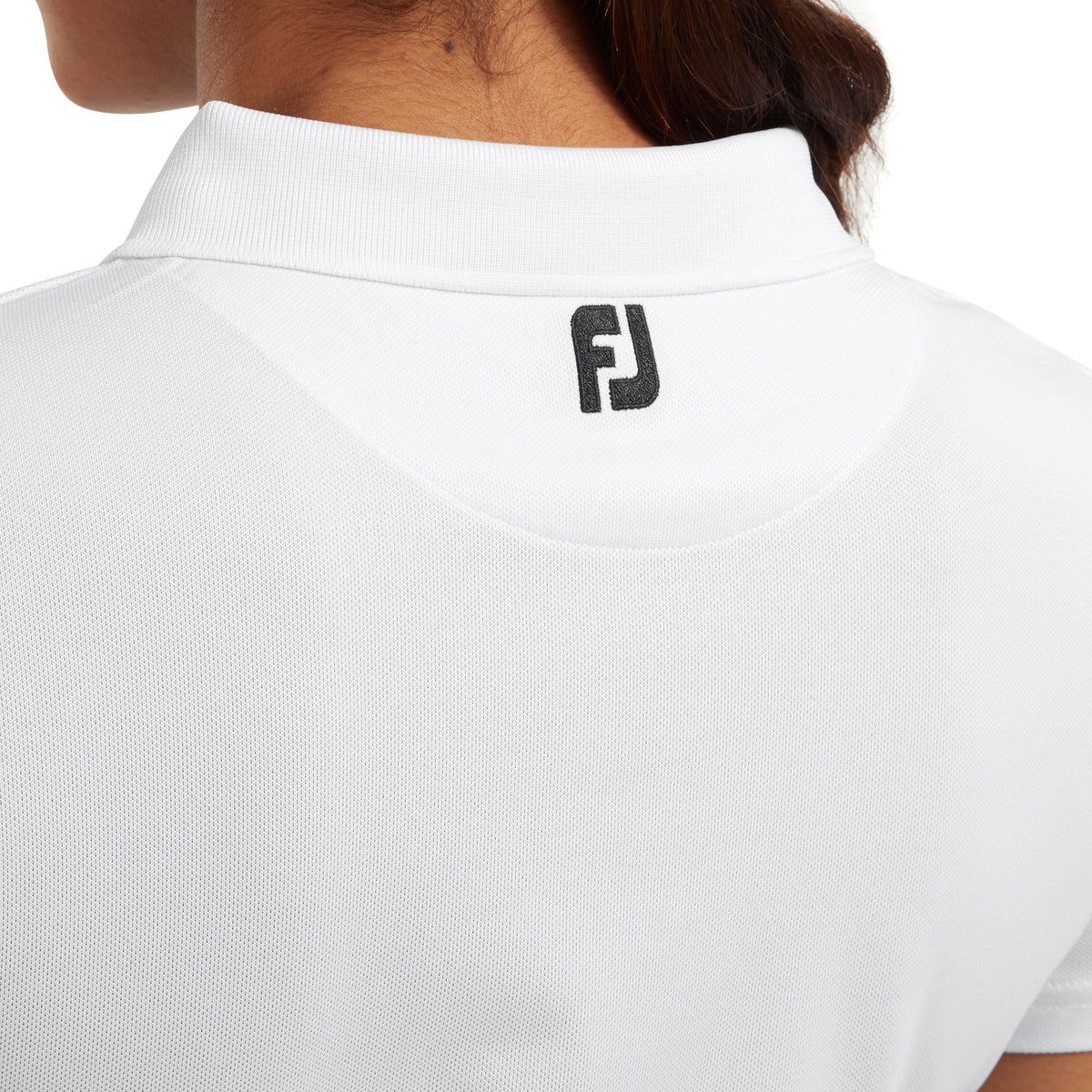 FootJoy polo