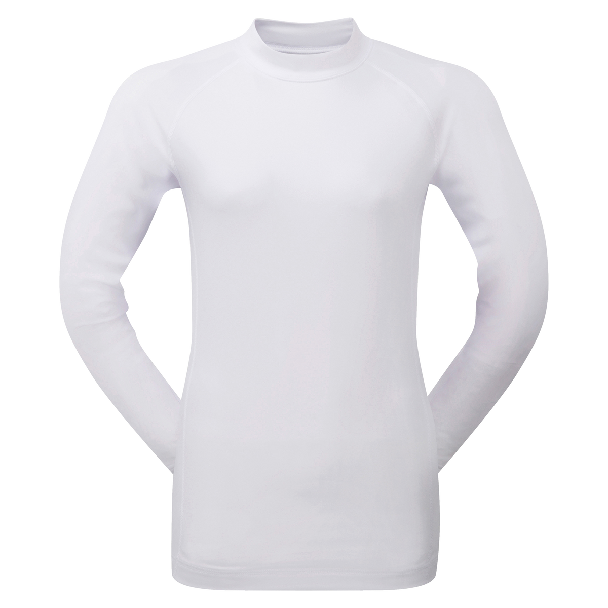 FootJoy baselayer mock