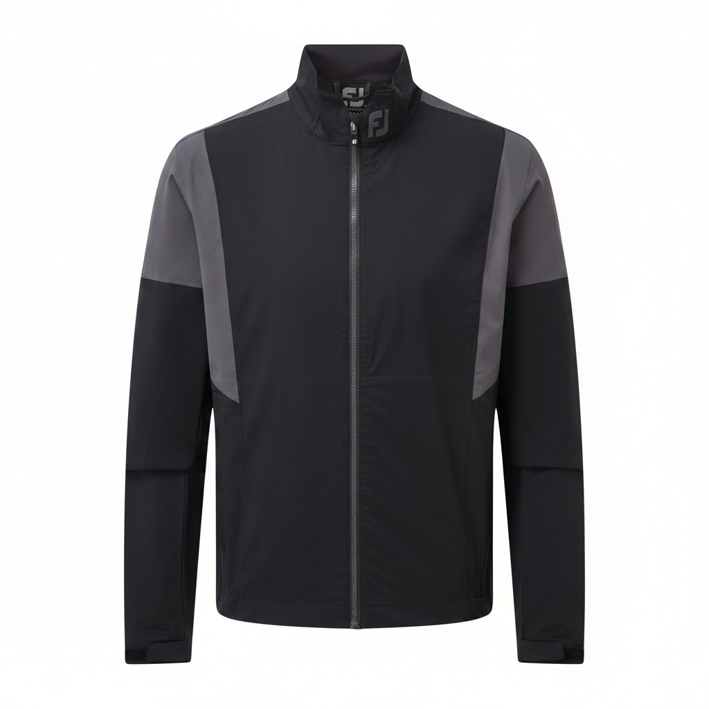 FootJoy HLV2 rain jacket