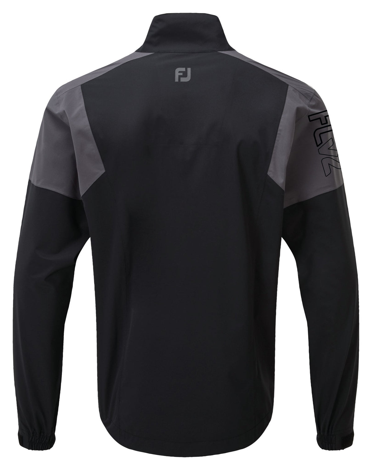 FootJoy HLV2 rain jacket