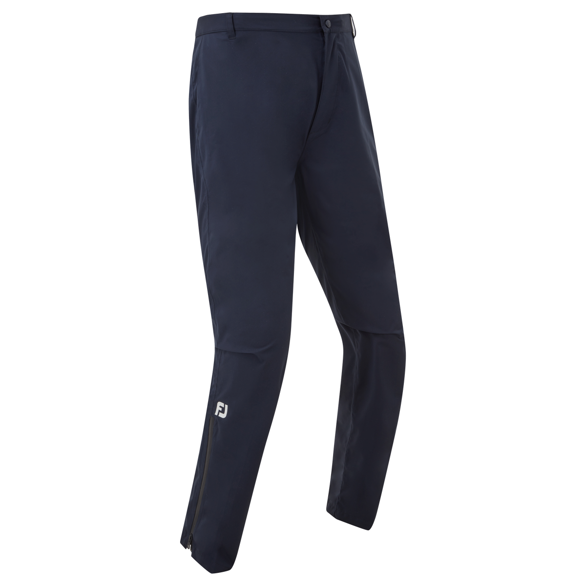 FootJoy HLV2 rain trousers