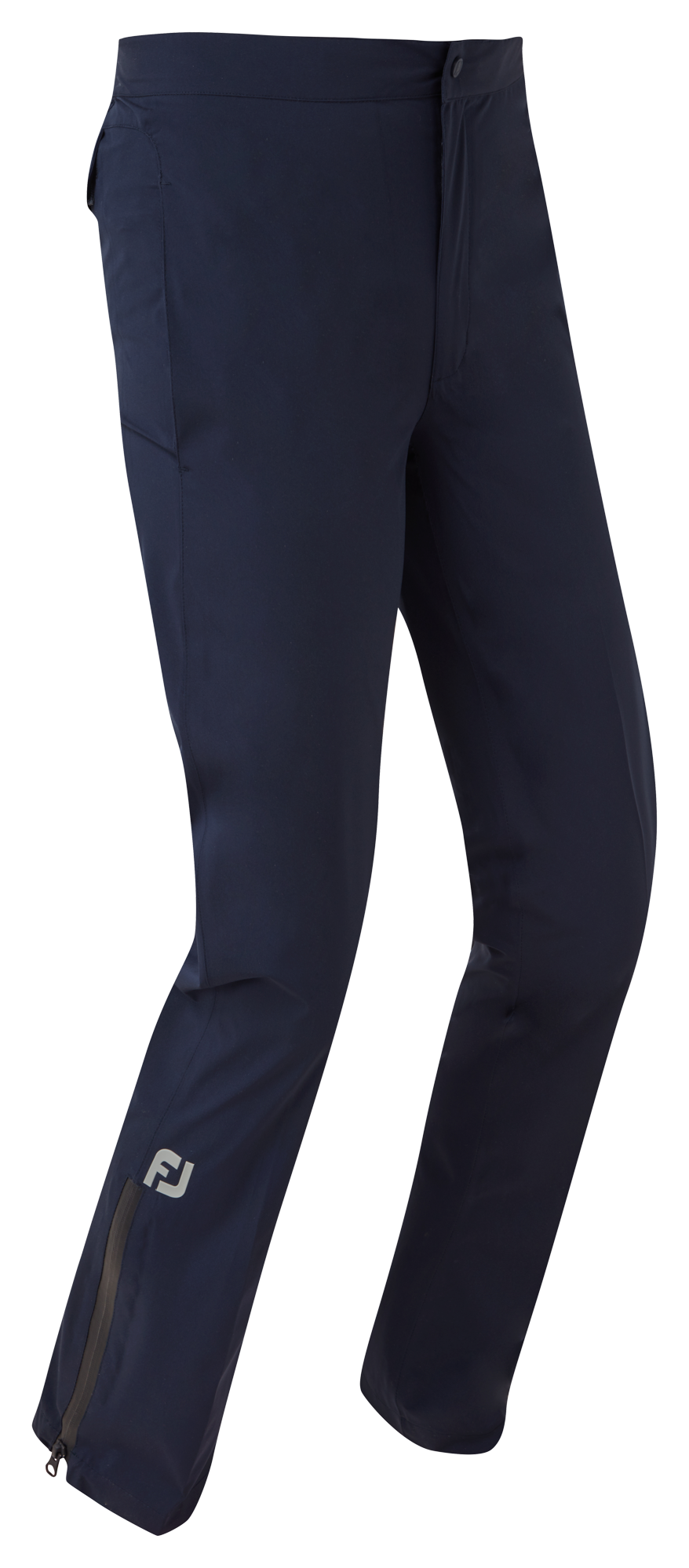 FootJoy HLV2 rain trouser Nvy