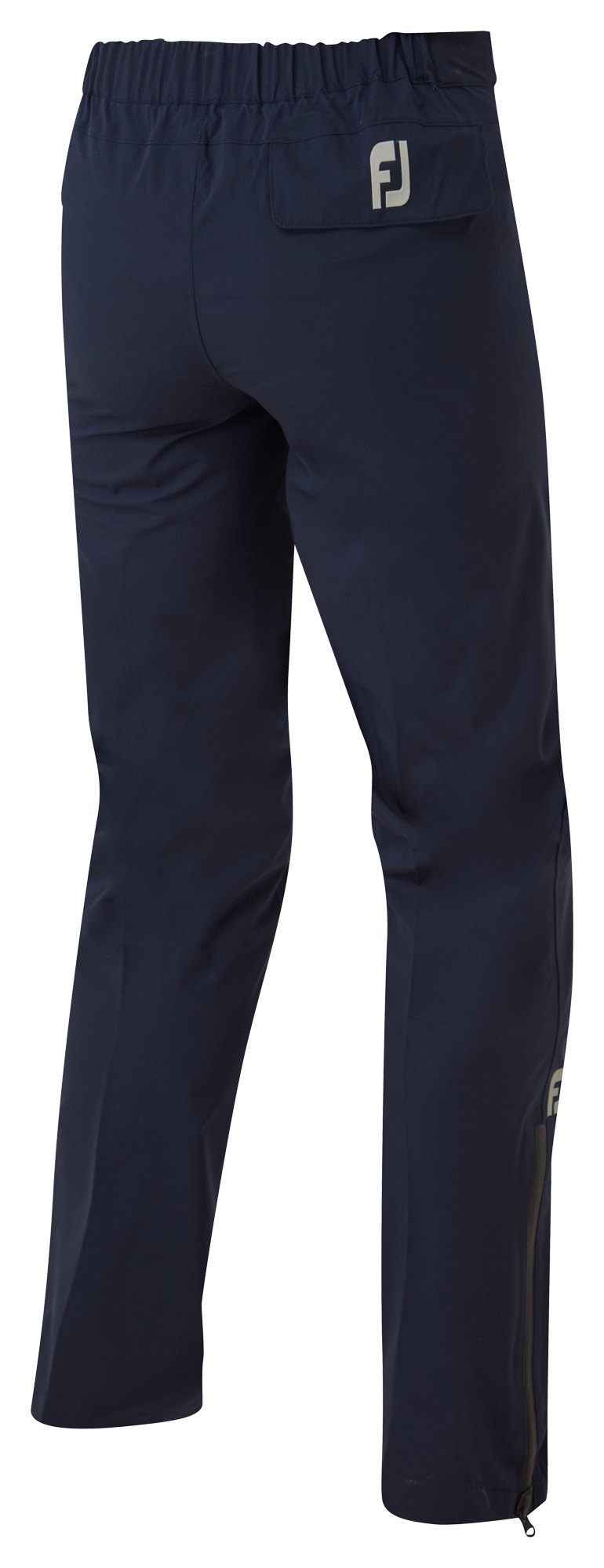 FootJoy HLV2 rain trouser Nvy