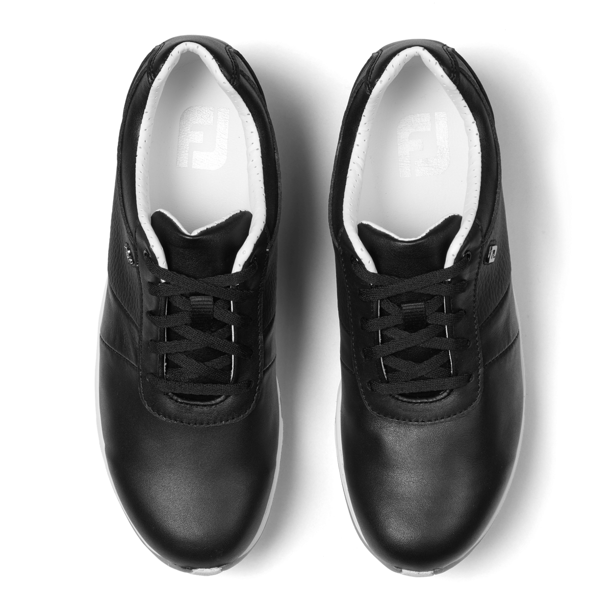 FootJoy Embody - Dames
