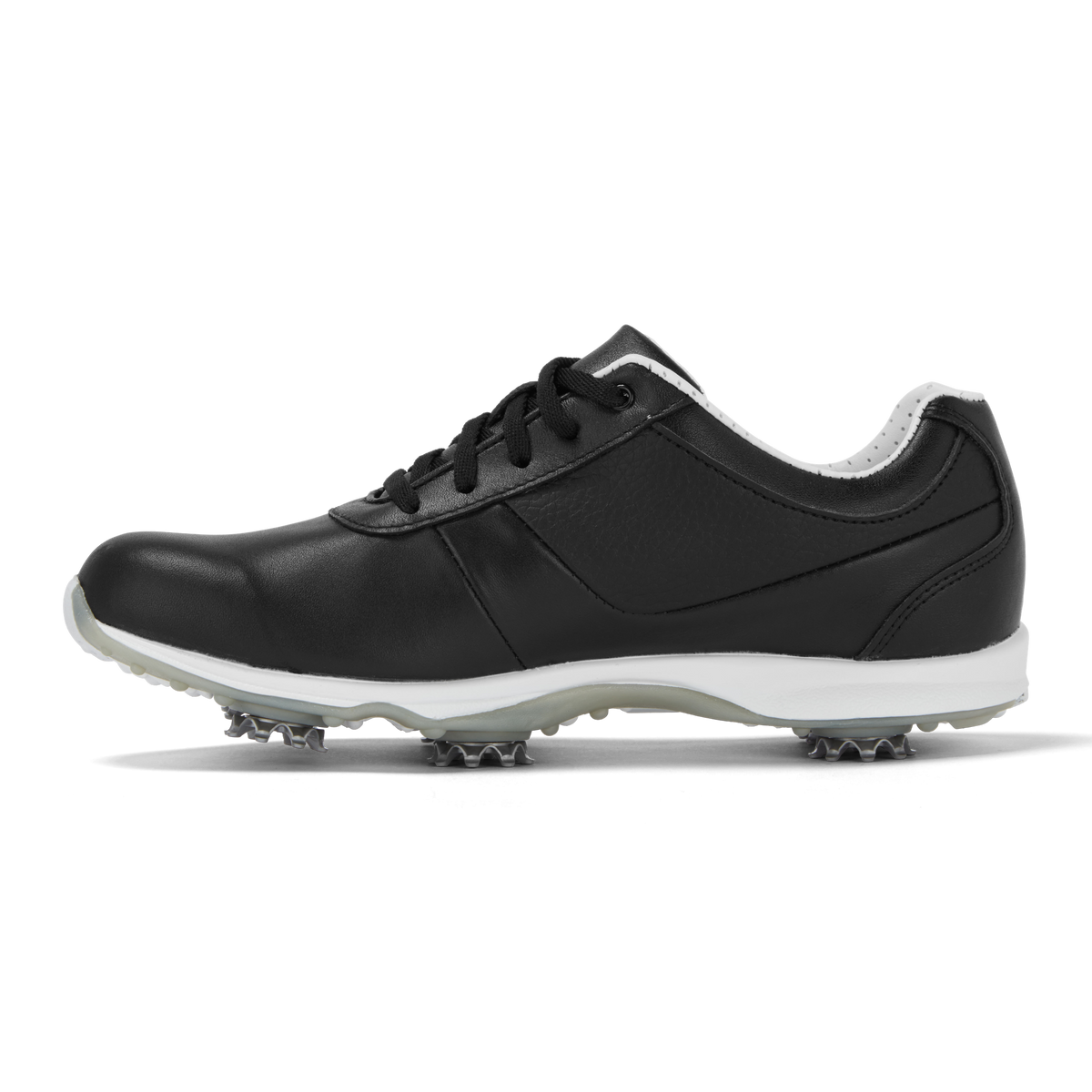 FootJoy Embody - Dames