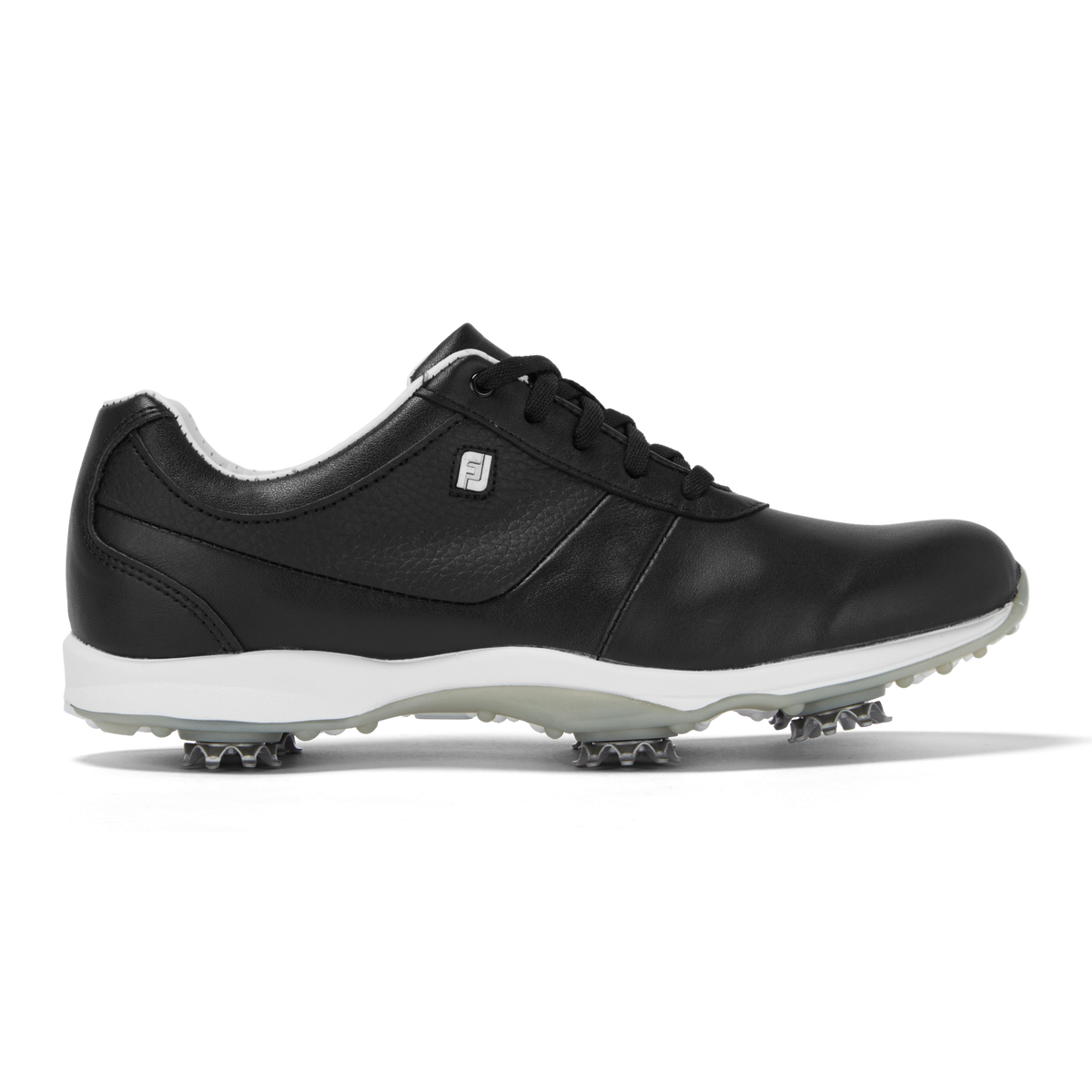 FootJoy Embody - Dames