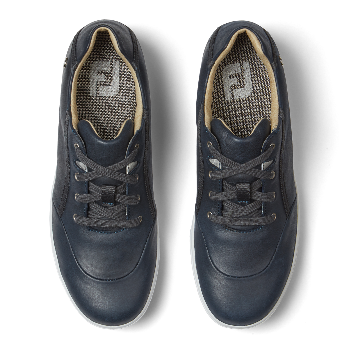 FootJoy Embody SL - Dames