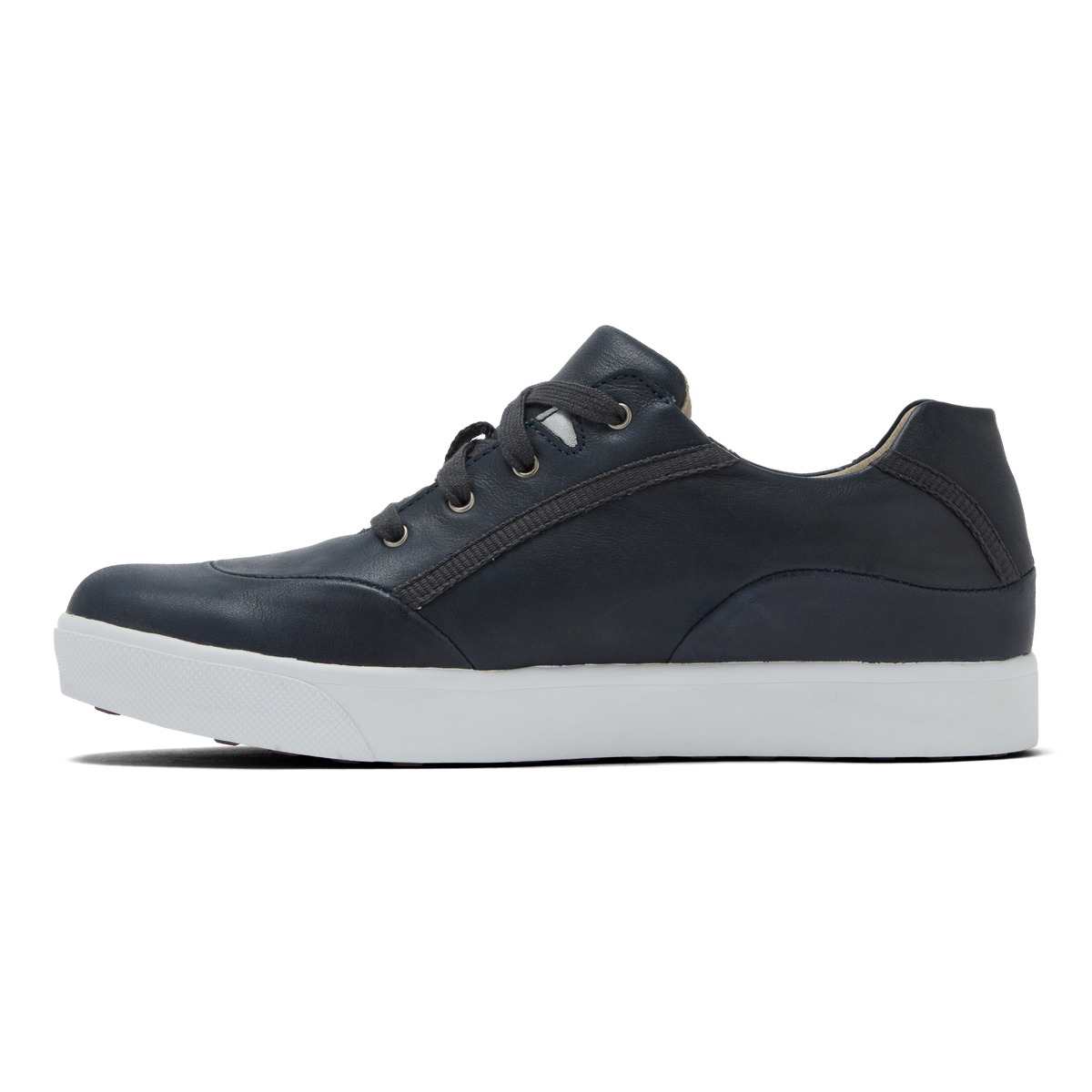 FootJoy Embody SL - Dames