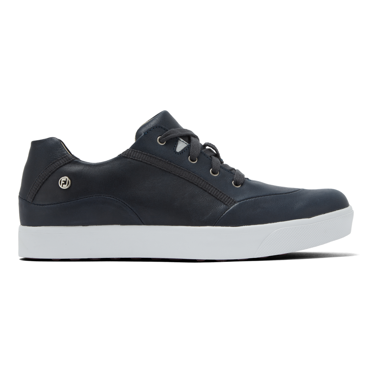 FootJoy Embody SL - Dames