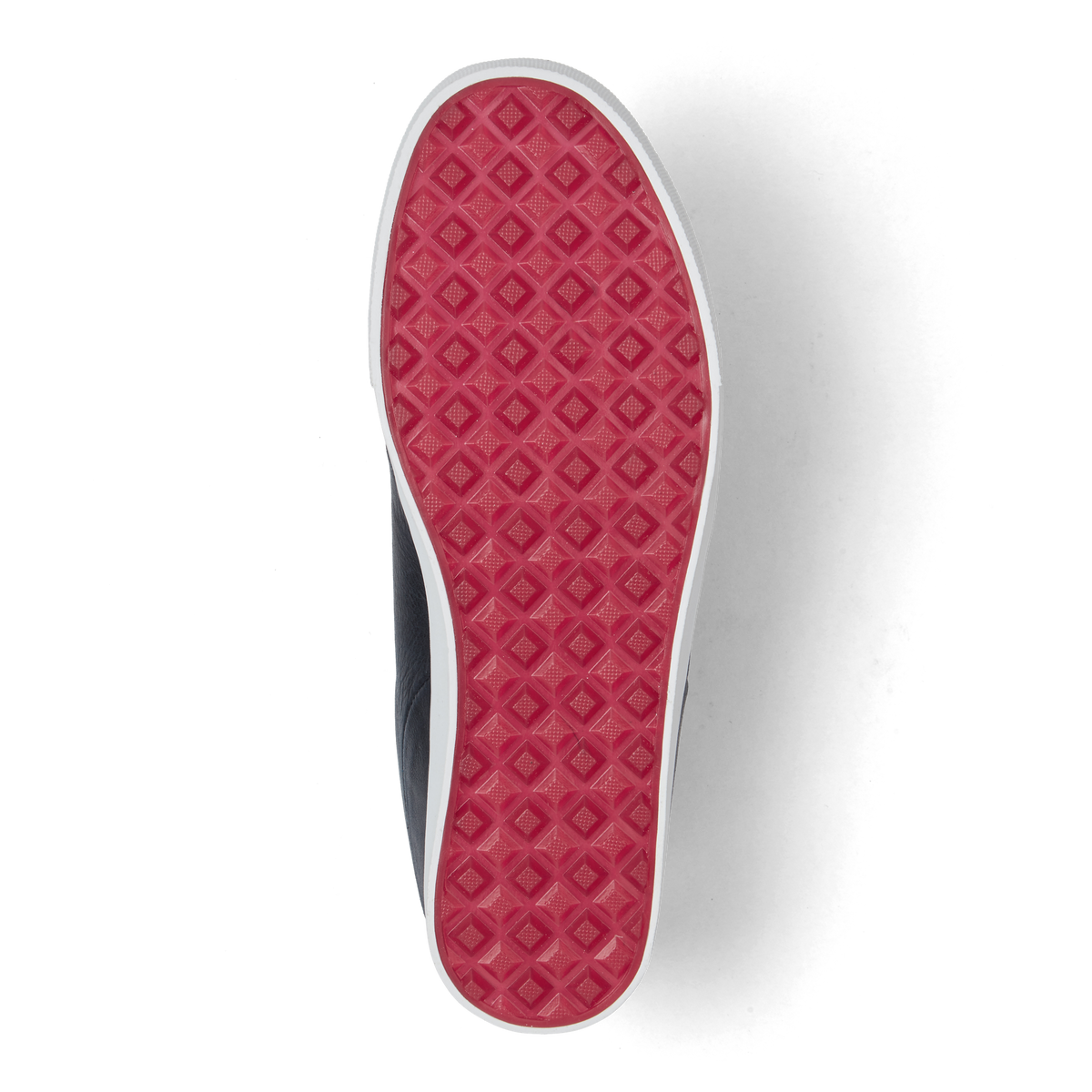 FootJoy Embody SL - Dames