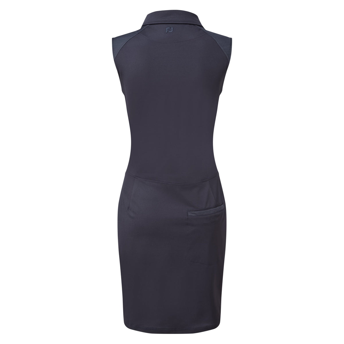 FootJoy dress laser