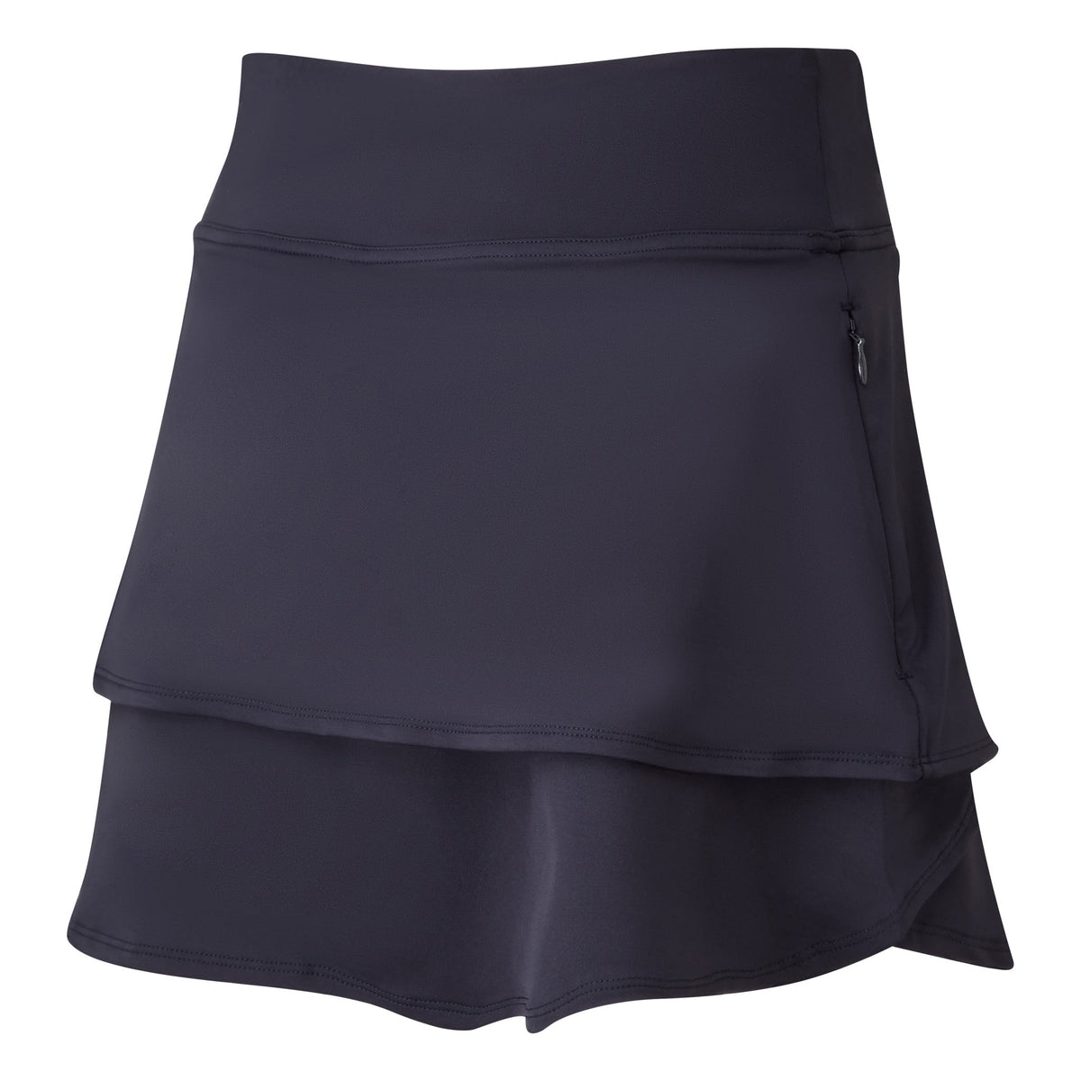 FootJoy jersey skort
