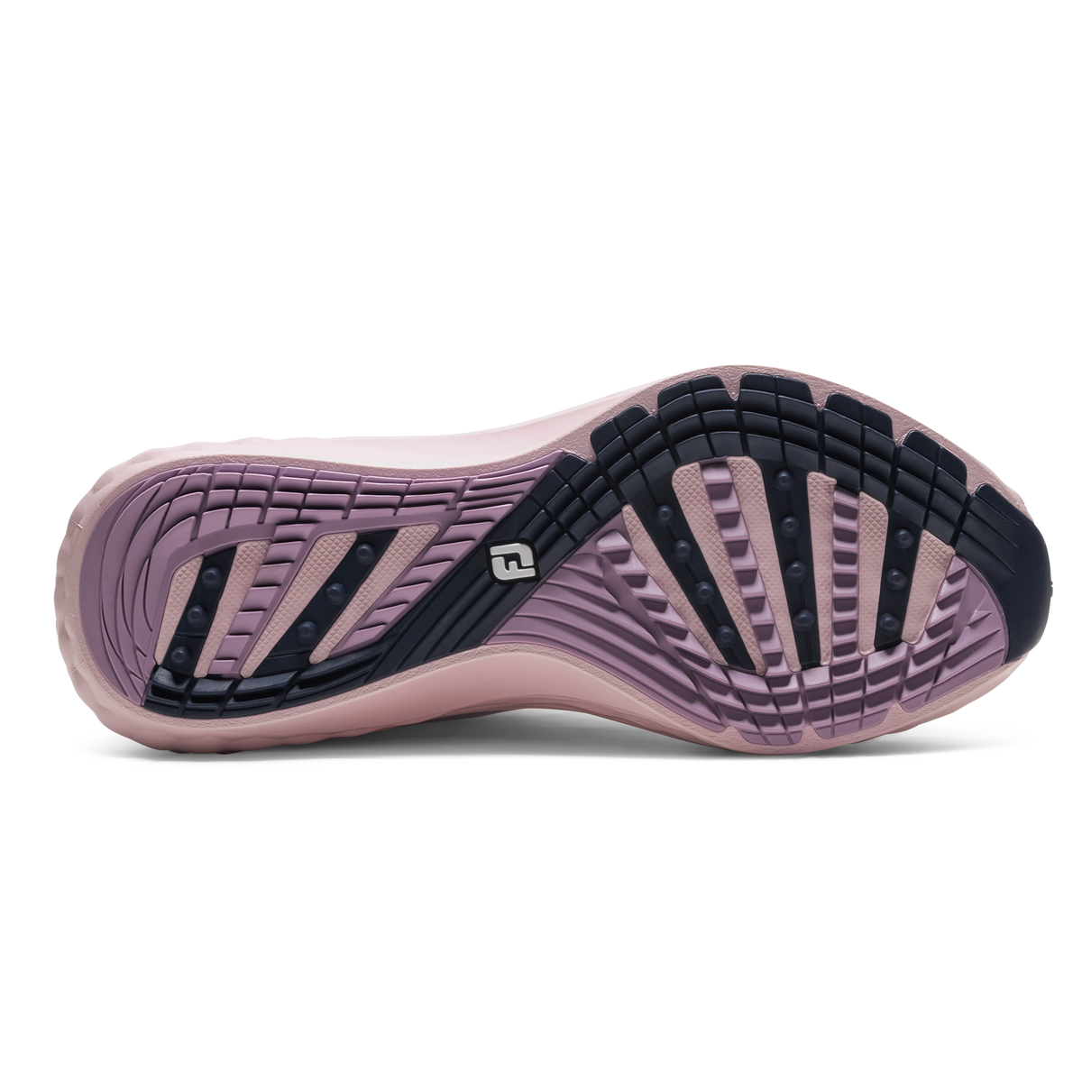 FootJoy Quantum Dames White/White/Pink - afbeelding 4