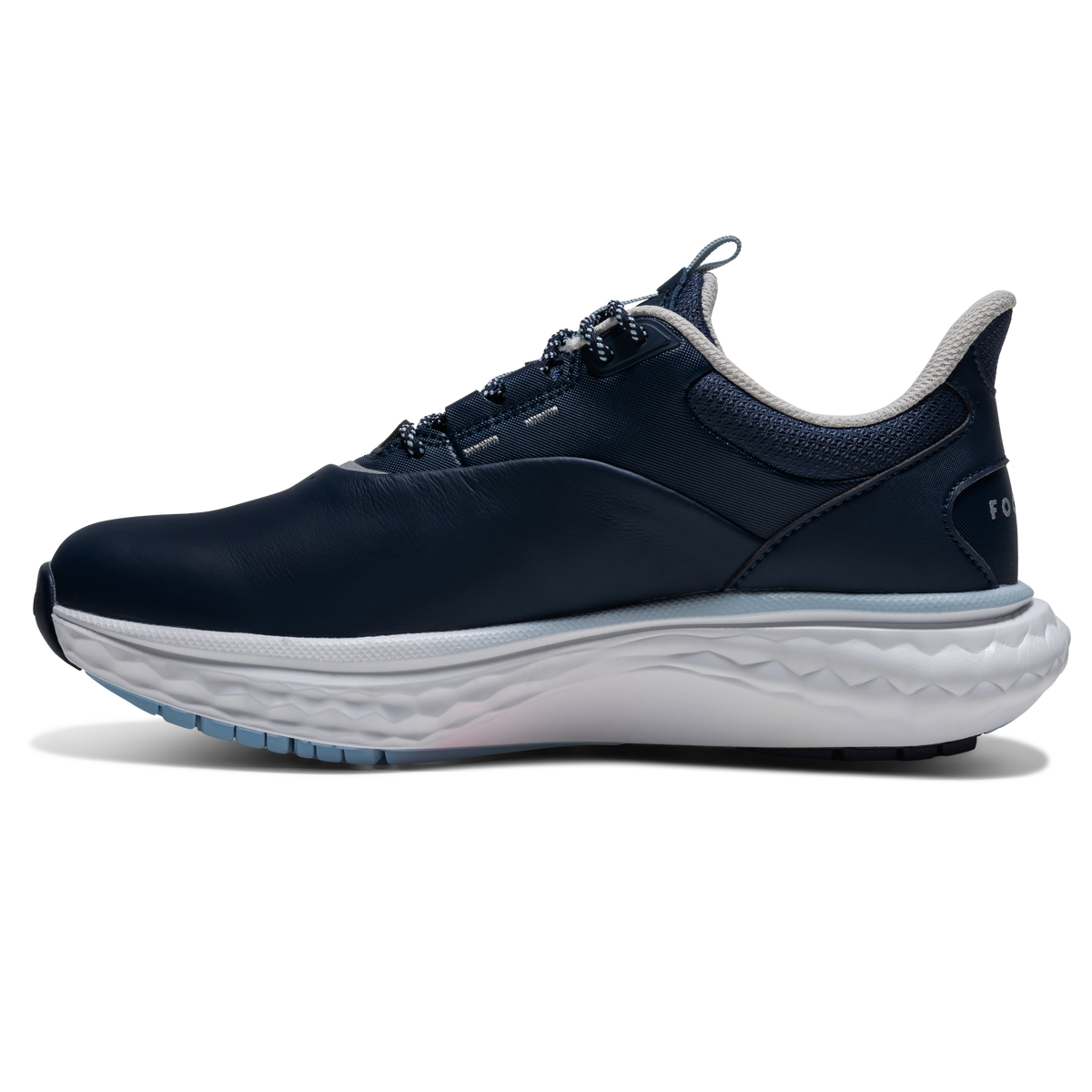 FootJoy Quantum Dames Navy/White/Blue - afbeelding 3