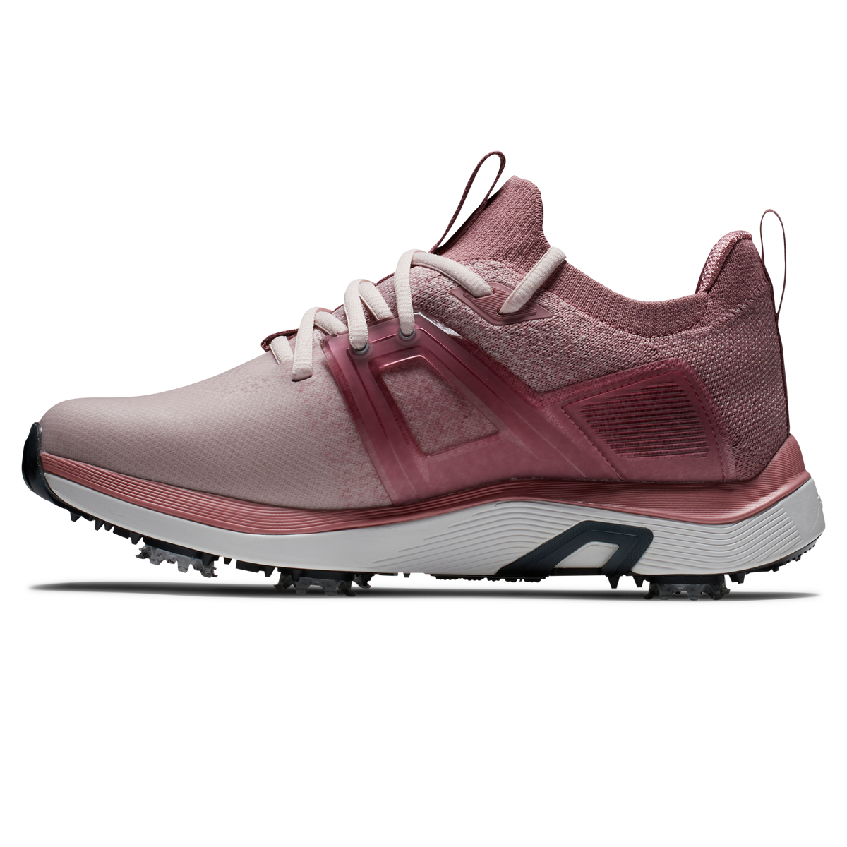 FootJoy W Hyperflex Pink/Pink/White - Dames
