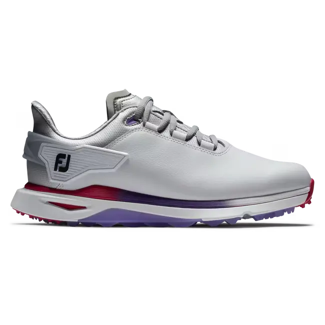 Footjoy Pro/SLX Dames