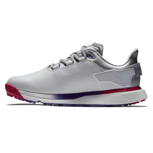 Footjoy Pro/SLX Dames