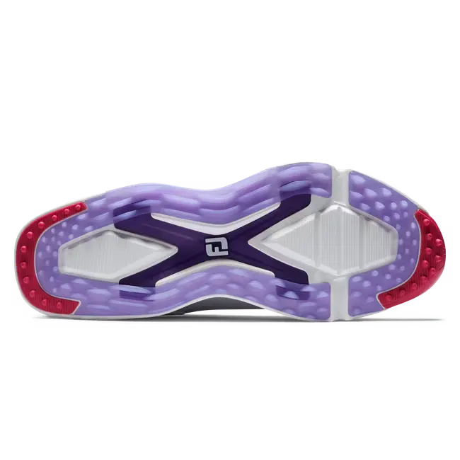 Footjoy Pro/SLX Dames