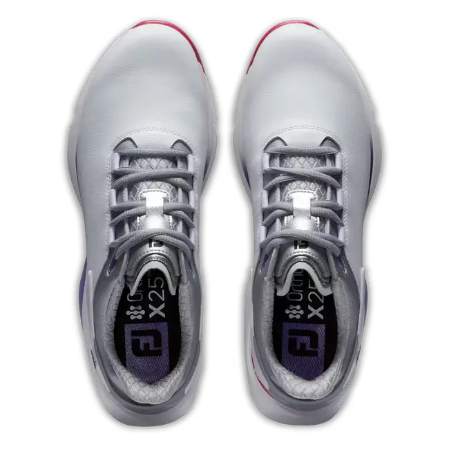 Footjoy Pro/SLX Dames