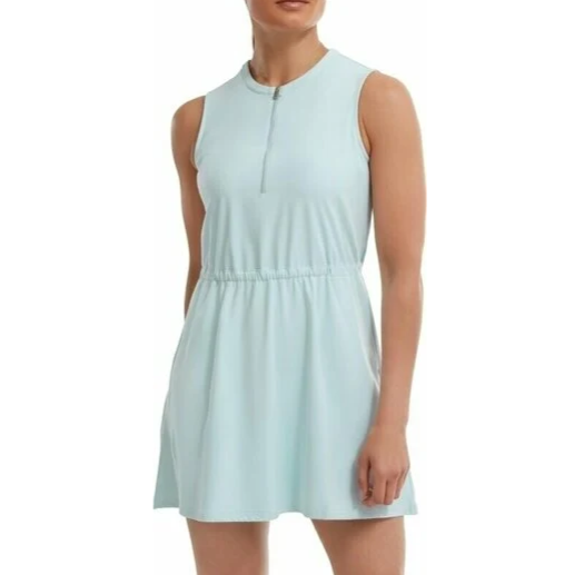 FootJoy Jurk Sky