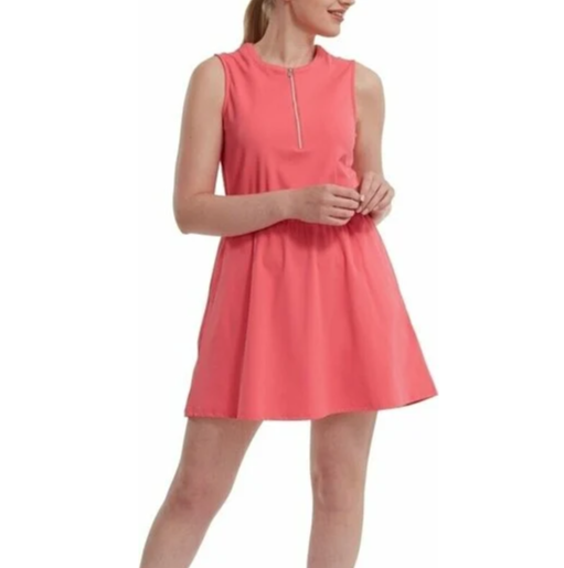 FootJoy Jurk Roze