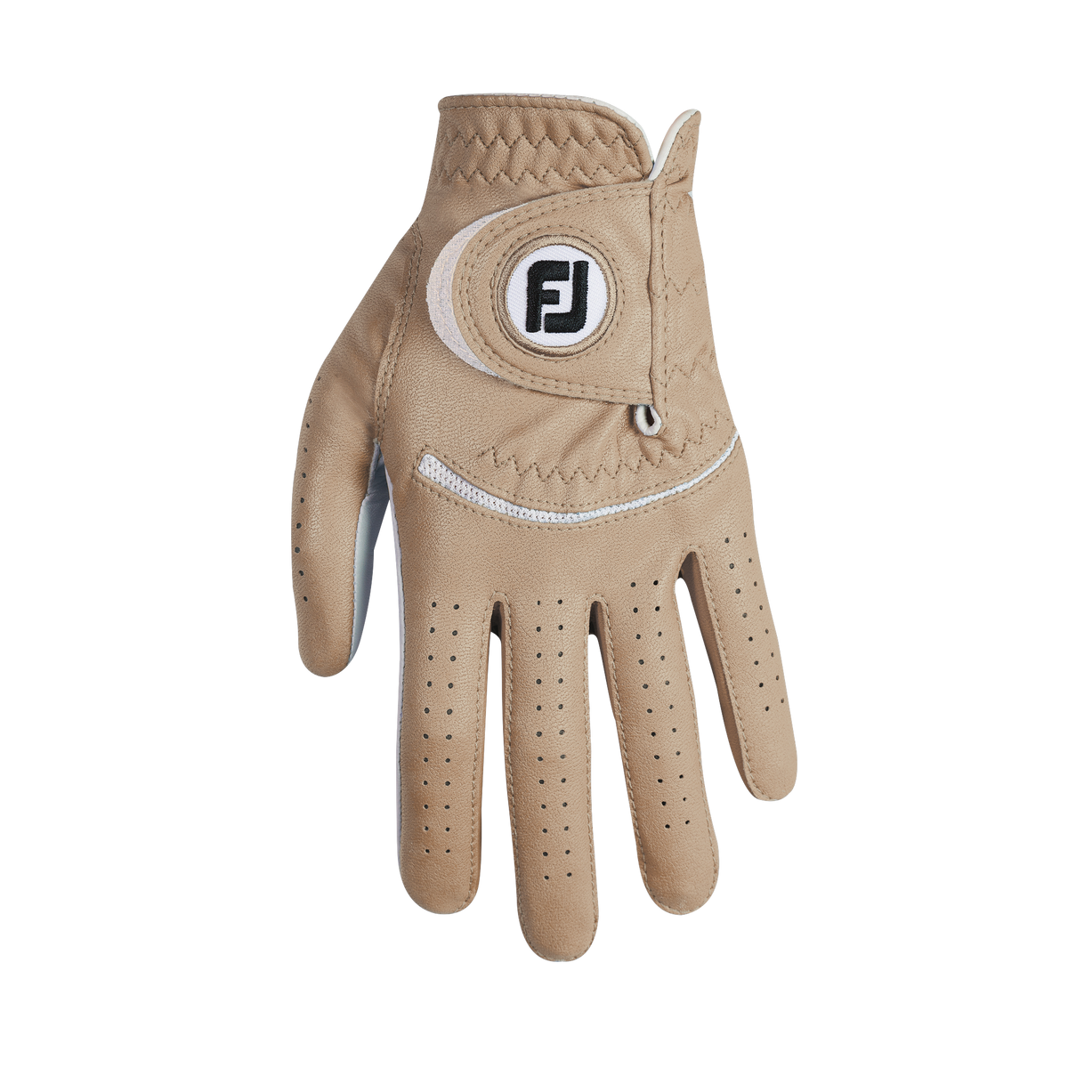 FootJoy Spectrum Dames - Taupe