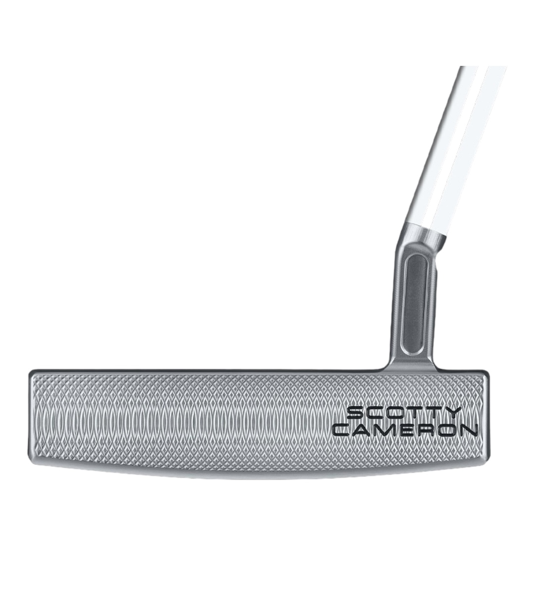 Scotty Cameron Super Select Fastback 1.5