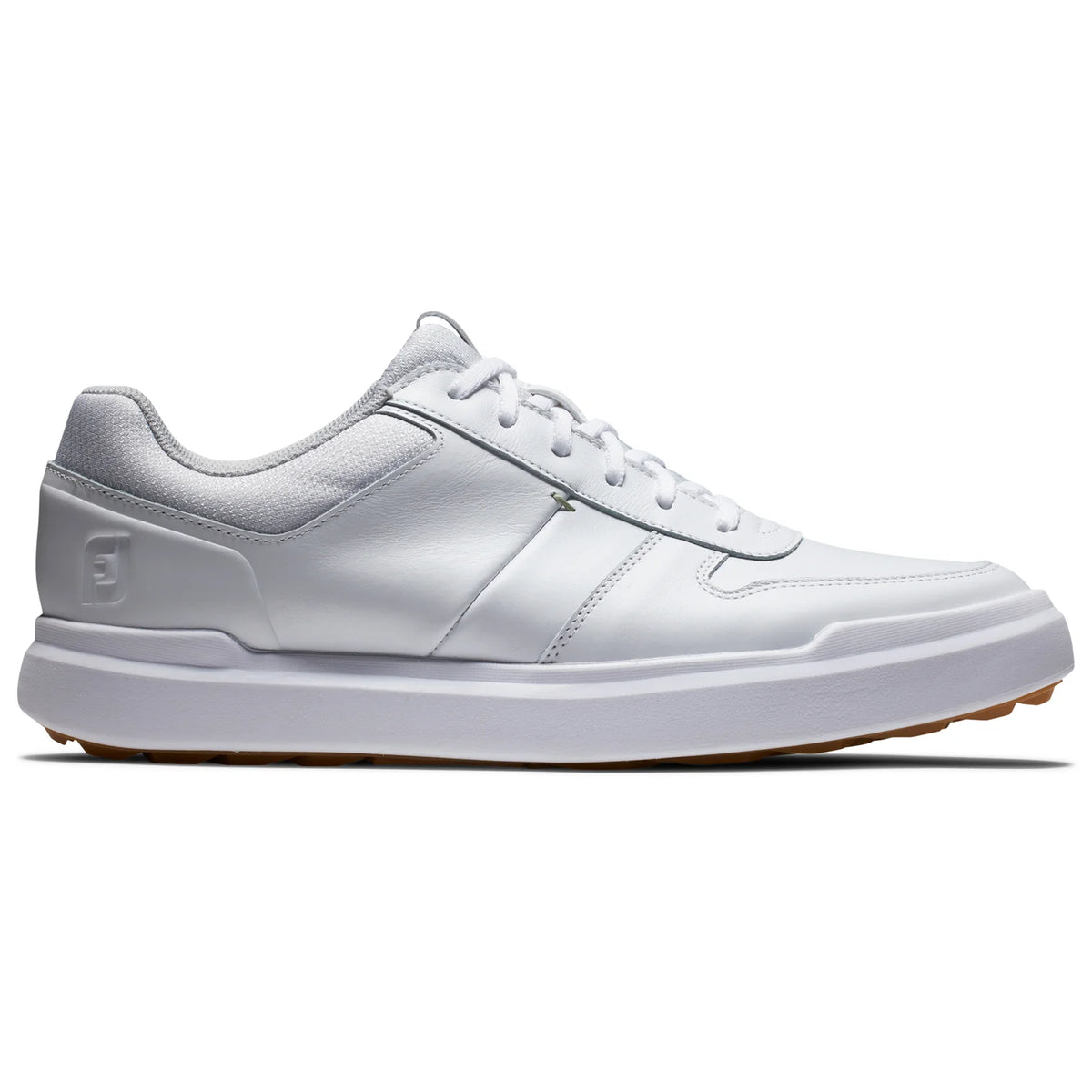 Footjoy Contour Casual