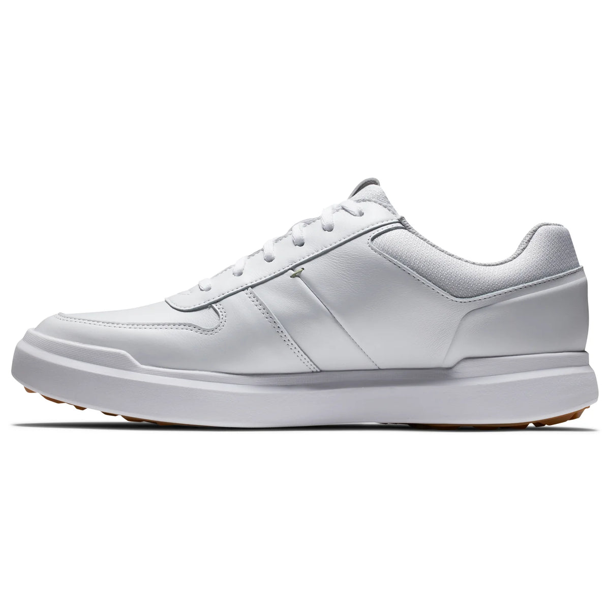 Footjoy Contour Casual