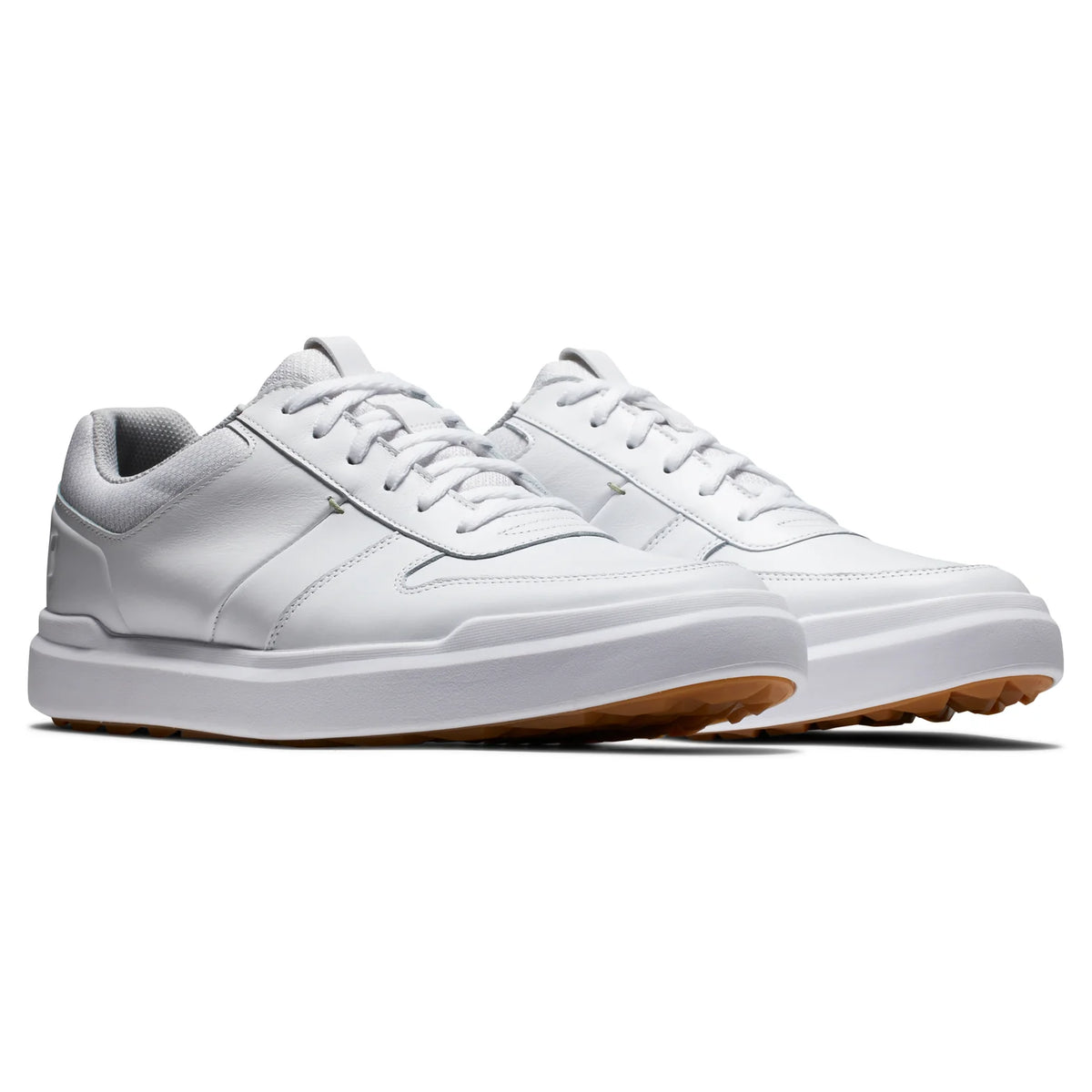 Footjoy Contour Casual