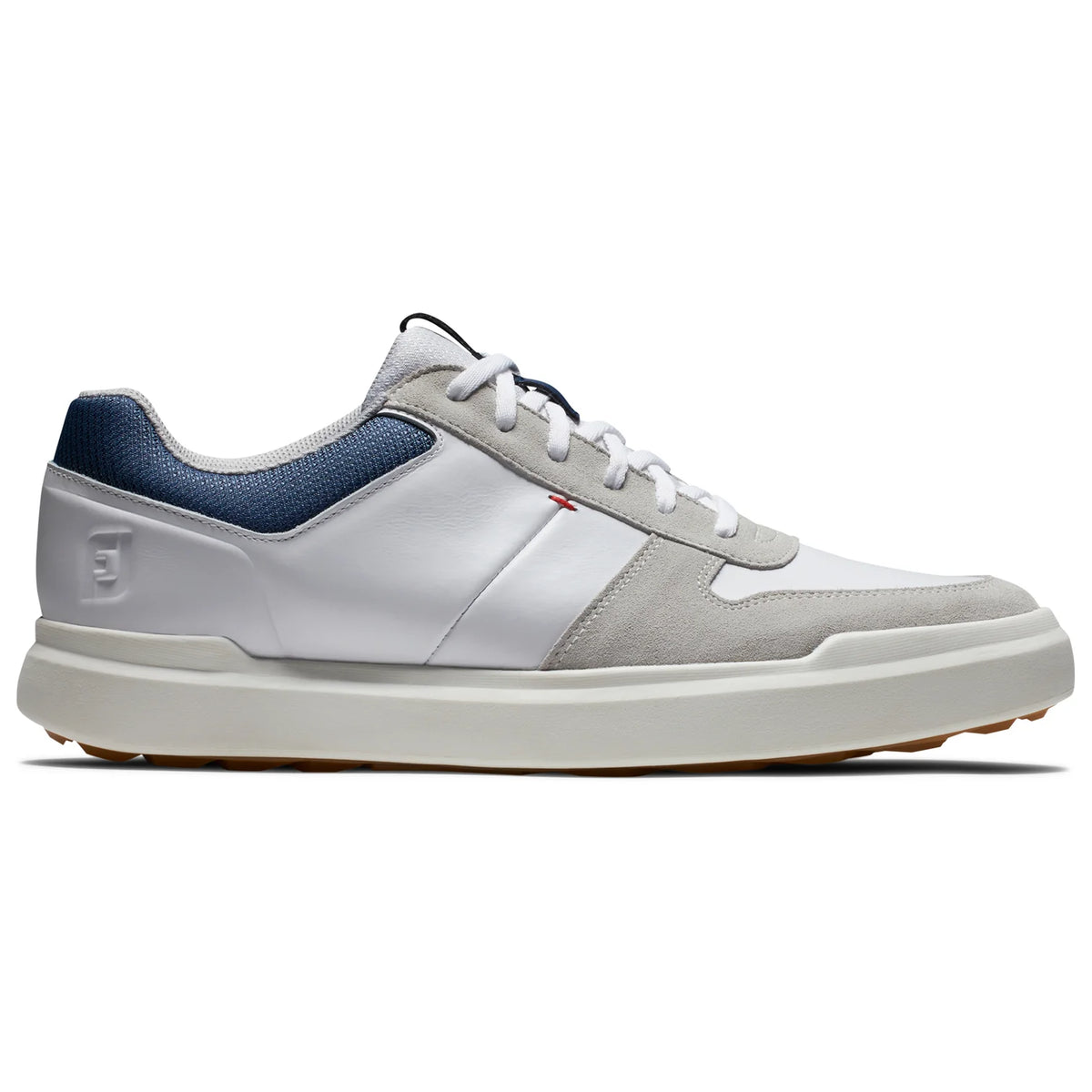 Footjoy Contour Casual