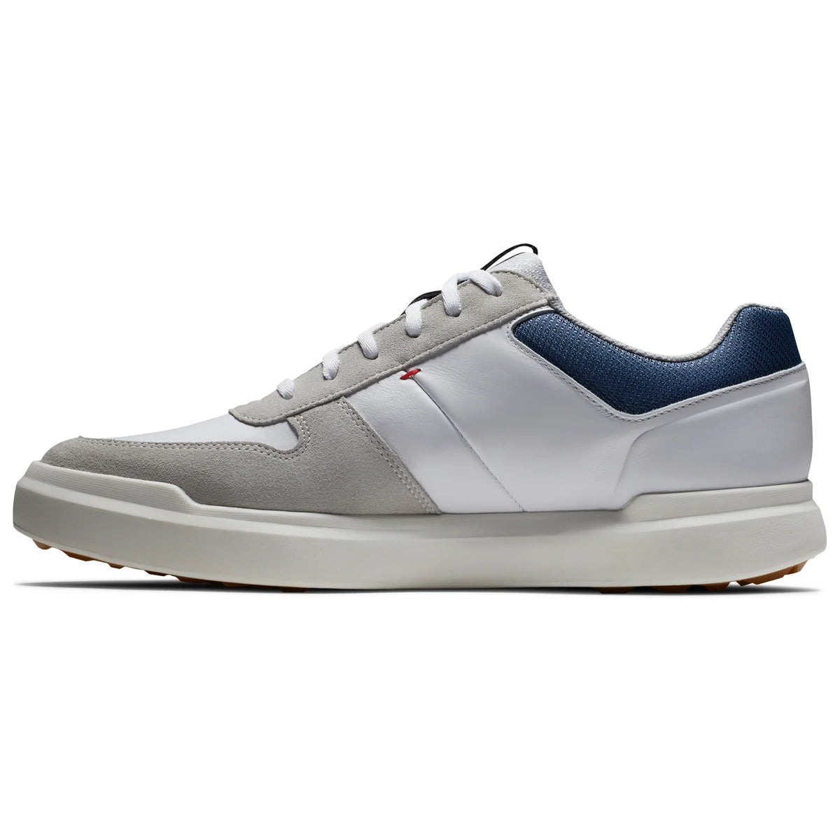 Footjoy Contour Casual