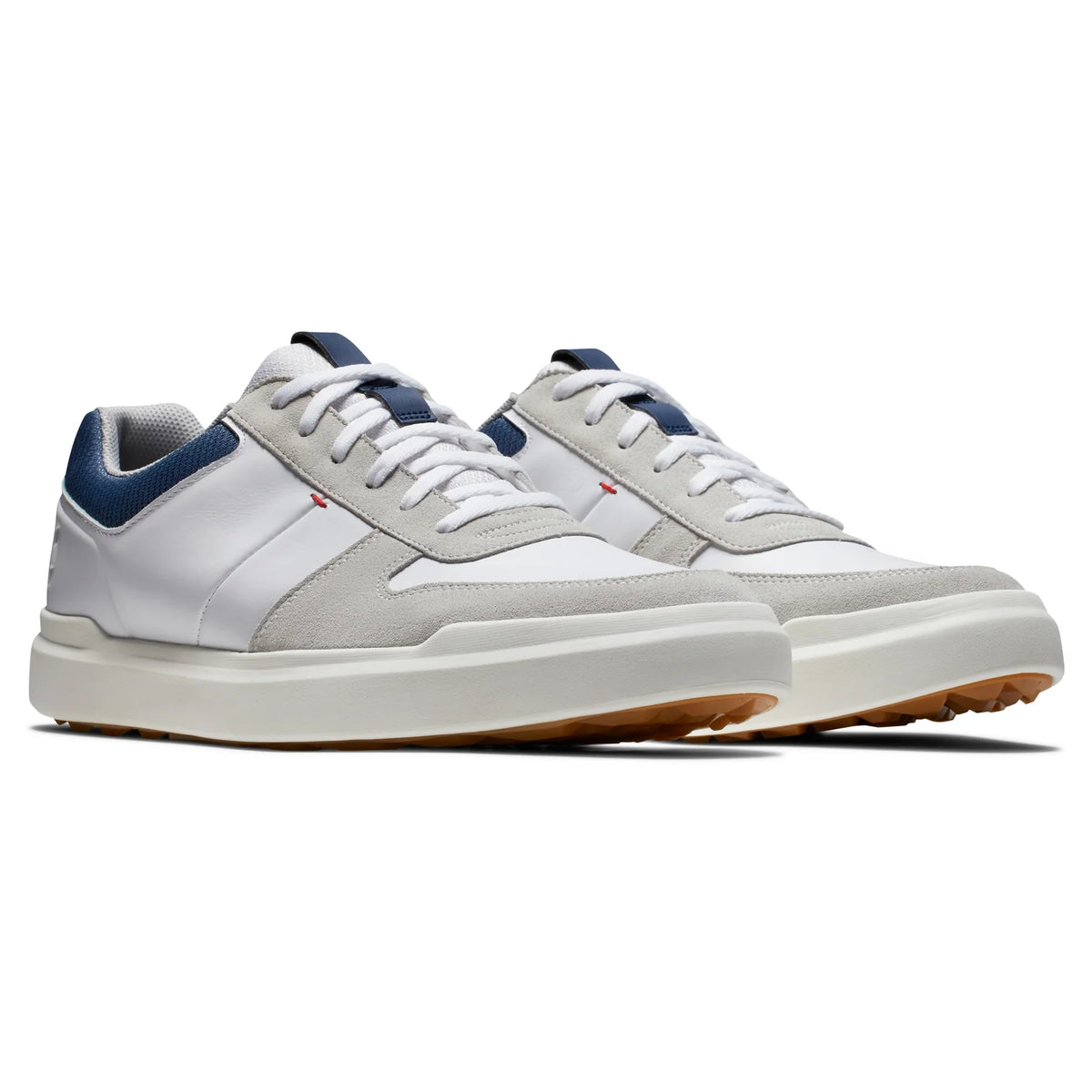 Footjoy Contour Casual