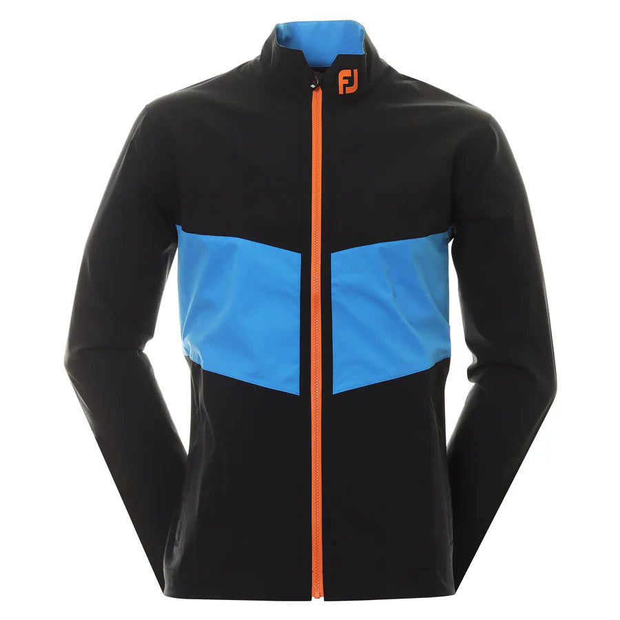 Footjoy Hydrolite Rain Jacket